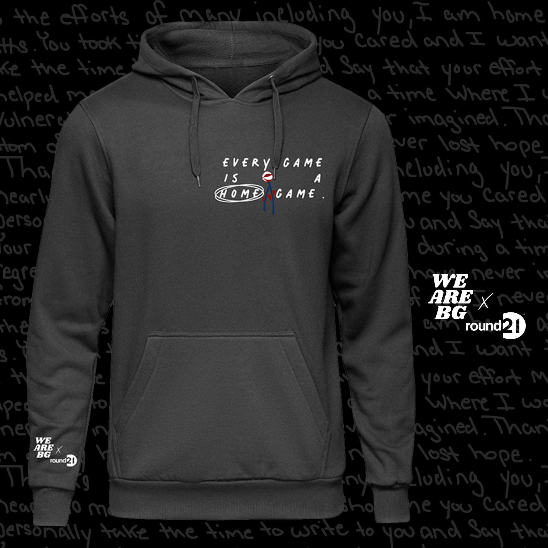 web-1-hoodie-BG-front